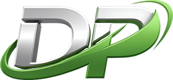 DP