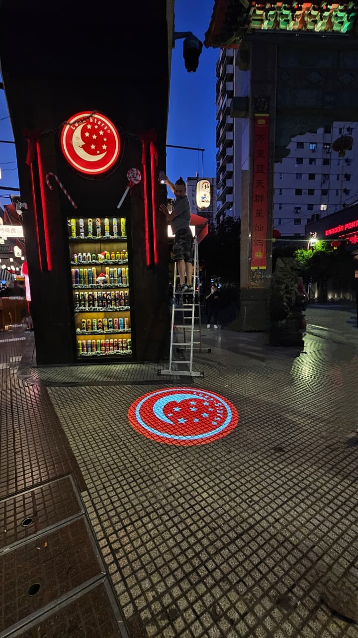 Innovación para tu negocio