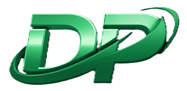 DP Soltec